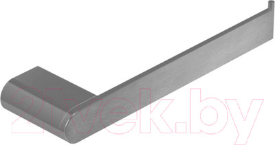 Держатель для полотенца Cezares STYLUS-TH02-IN (сатин)