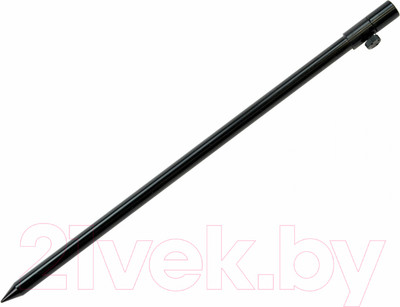 Подставка для удилища Feeder Concept FC280-080