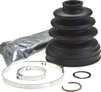 Пыльник ШРУСа Loebro 306323