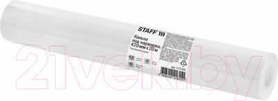 Калька Staff 115505