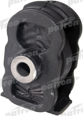 Опора двигателя Patron PSE3672