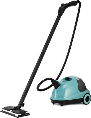 Пароочиститель Kitfort КТ-9187