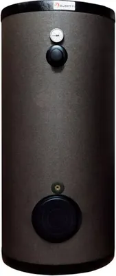 Бойлер косвенного нагрева Federica Bugatti KBS-B 1000 V3