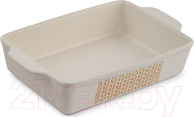 Форма для запекания Attribute Country ABC058