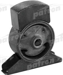 Опора двигателя Patron PSE3629