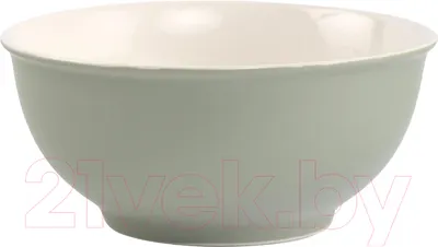 Набор салатников Domenik Go!Colors DMS003 (2шт)