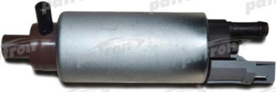 Топливный насос Patron PFP213
