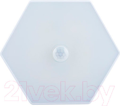 Ночник Garin Lux NL01BAT