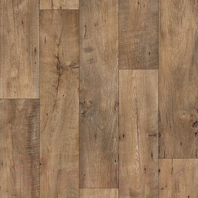 Линолеум Juteks Forward Forest 10 (2x3м)