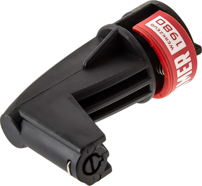 Насадка для минимойки Hammer 499249