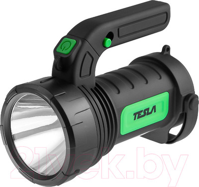 Фонарь Tesla 601028
