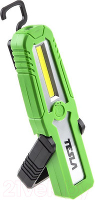 Фонарь Tesla 601675 