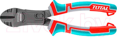 Бокорезы TOTAL THTC530806