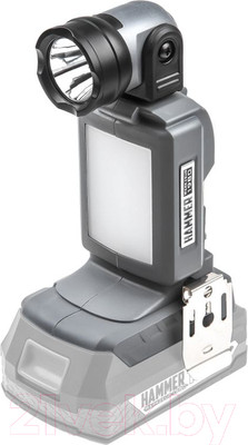 Фонарь Hammer 583504 