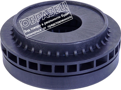 Подшипник опорный Patron PSE4388