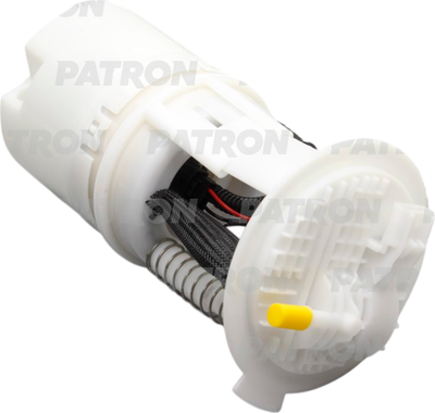 Топливный насос Patron PFP476
