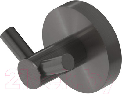 Крючок для ванной Cezares RELAX-HKD-GM