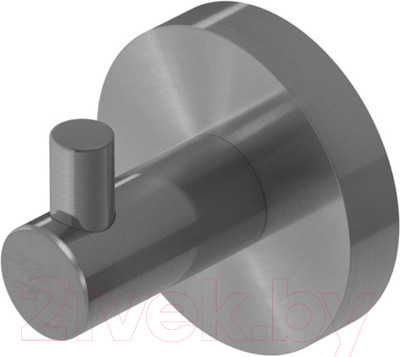 Крючок для ванной Cezares RELAX-HK-IN (сатин)