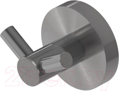 Крючок для ванной Cezares RELAX-HKD-IN (сатин)