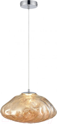 Потолочный светильник Wertmark Isola WE219.02.143