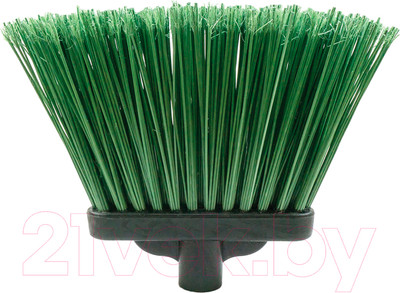 Метла универсальная Laima Expert. Мишель / 605370