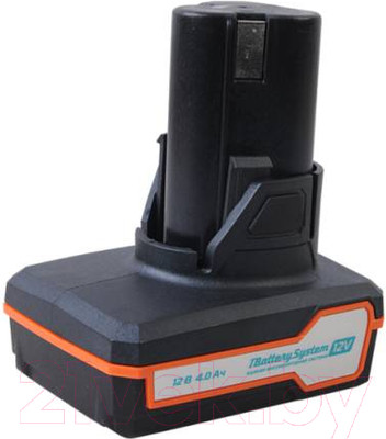 Аккумулятор для электроинструмента Sturm! SBP1204 