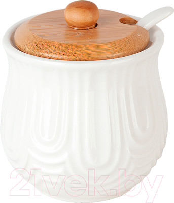 Сахарница Nouvelle Naturel / 2633019