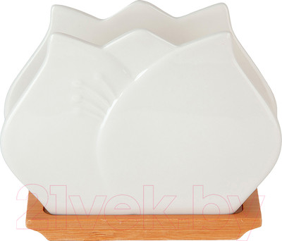 Салфетница Nouvelle Naturel / 2633011