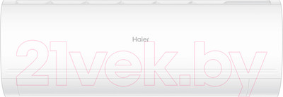 Сплит-система Haier AS50PHP3HRA/1U50PHP1FRA