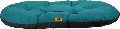 Матрас для животных Ferplast Relax C 89 / 82089099 (бирюзовый/черный)