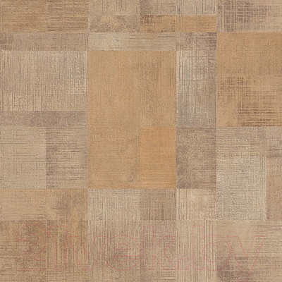 Линолеум Juteks Ideal Glory Fogo 4 (3x5.5м)