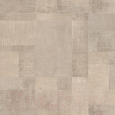 Линолеум Juteks Ideal Glory Fogo 5 (3x3м)