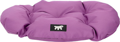 Матрас для животных Ferplast Relax Tech 45/2 / 83354519 (фиолетовый)
