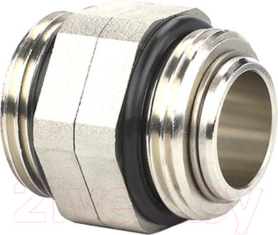 Резьбовое соединение Varmega НР 1" / VM15963