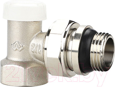 Клапан отсечной Varmega НР 1/2" / VM10211