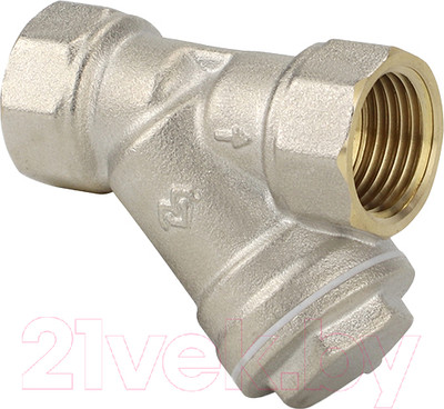 Фильтр грубой очистки Varmega 1" / VM04003