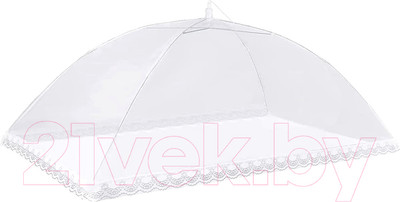 Крышка для защиты от насекомых Sipl AG498B