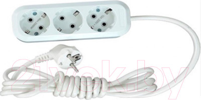 Удлинитель ВЕРТЕКС У16-3-7.0-С