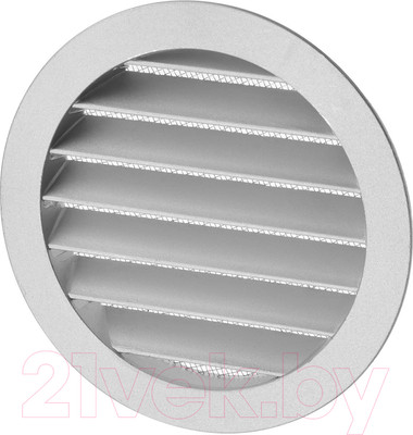 Решетка вентиляционная TDM SQ1807-0801