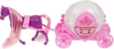 Игровой набор Тутти Пони / Y2305Z0786-RU