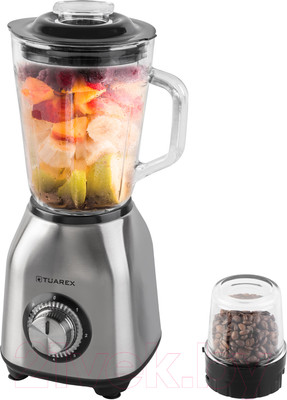 Блендер стационарный Tuarex TK-4201