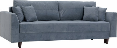 Диван Anrex David New (Nessy Denim)