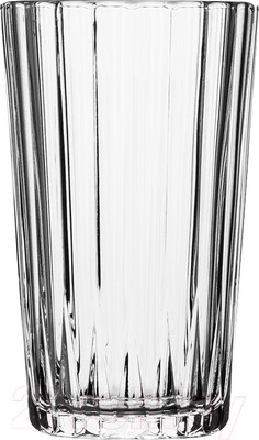 Набор стаканов ОСЗ Мистерия высокий 23с2346 (24шт)