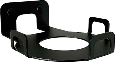 Крепление для акустики Electric Light КБ-01-105 (черный)