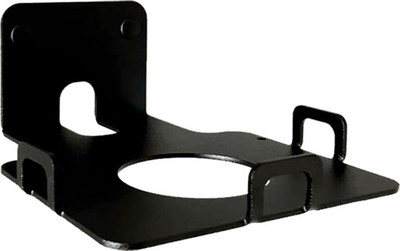 Крепление для акустики Electric Light КБ-01-106 (черный)