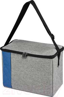 Термосумка ECOS СВ-38 / 107561