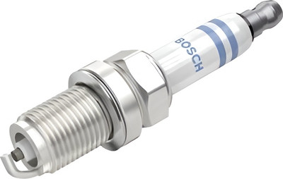 Свеча зажигания для авто Bosch 0242235797