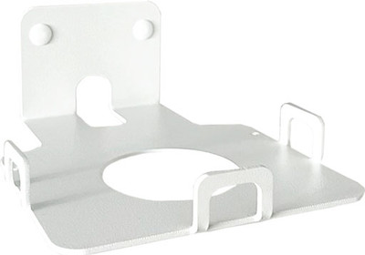 Крепление для акустики Electric Light КБ-01-106 (белый)