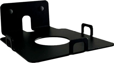 Крепление для акустики Electric Light КБ-01-107 (черный)