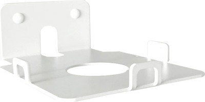 Крепление для акустики Electric Light КБ-01-107 (белый)